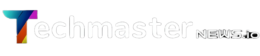 techmasternews.io site logo