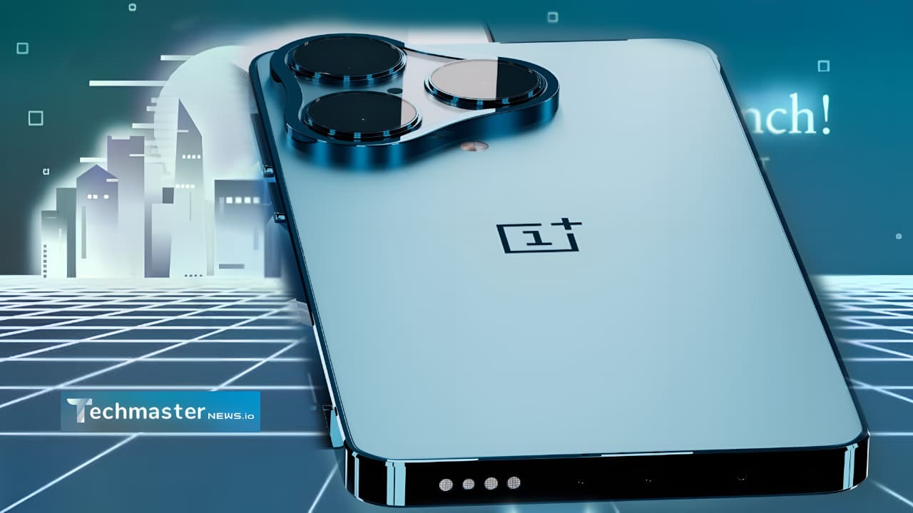 OnePlus Nord 2T 5G Launched in India