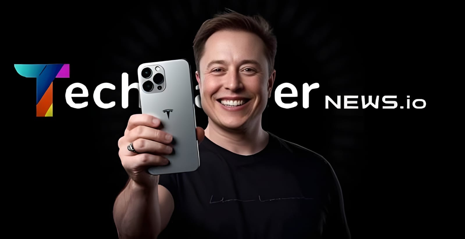 “Tesla Pi Phone Rumors Explained: Is Elon Musk Really Building a Smartphone?”
