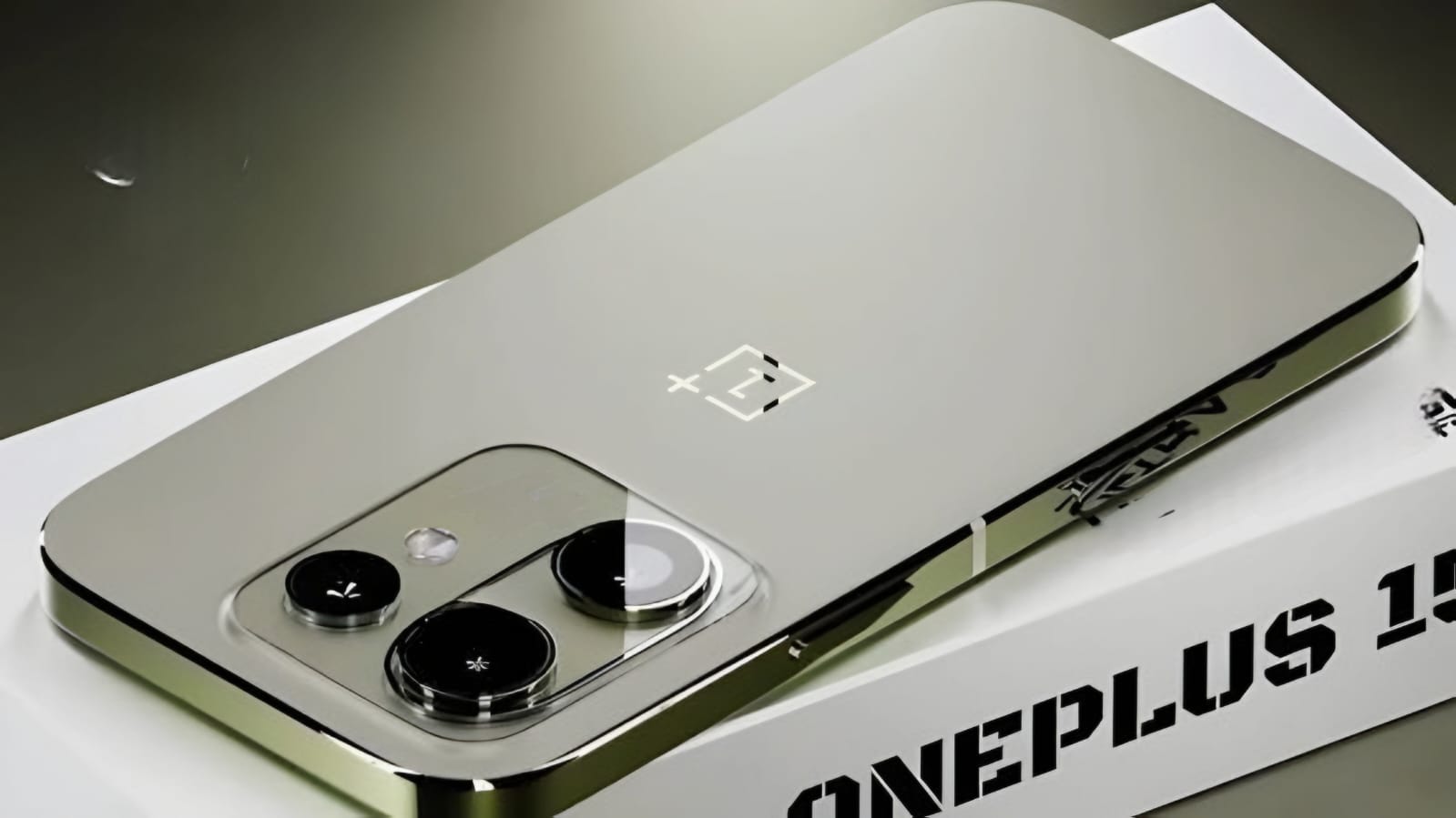 OnePlus 15 Breakthrough: Ditches Hasselblad Cameras for New DetailMax Engine