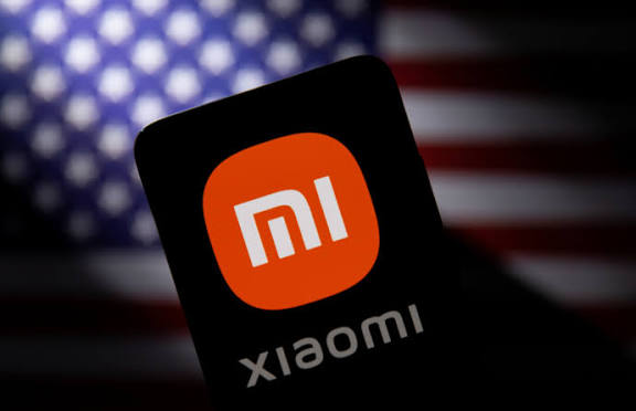 Xiaomi’s Bold Move: Next-Gen Smartphone Chip Explained