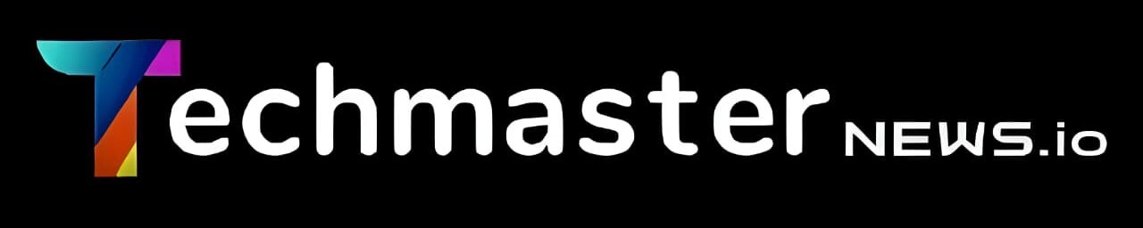 techmasternews.io