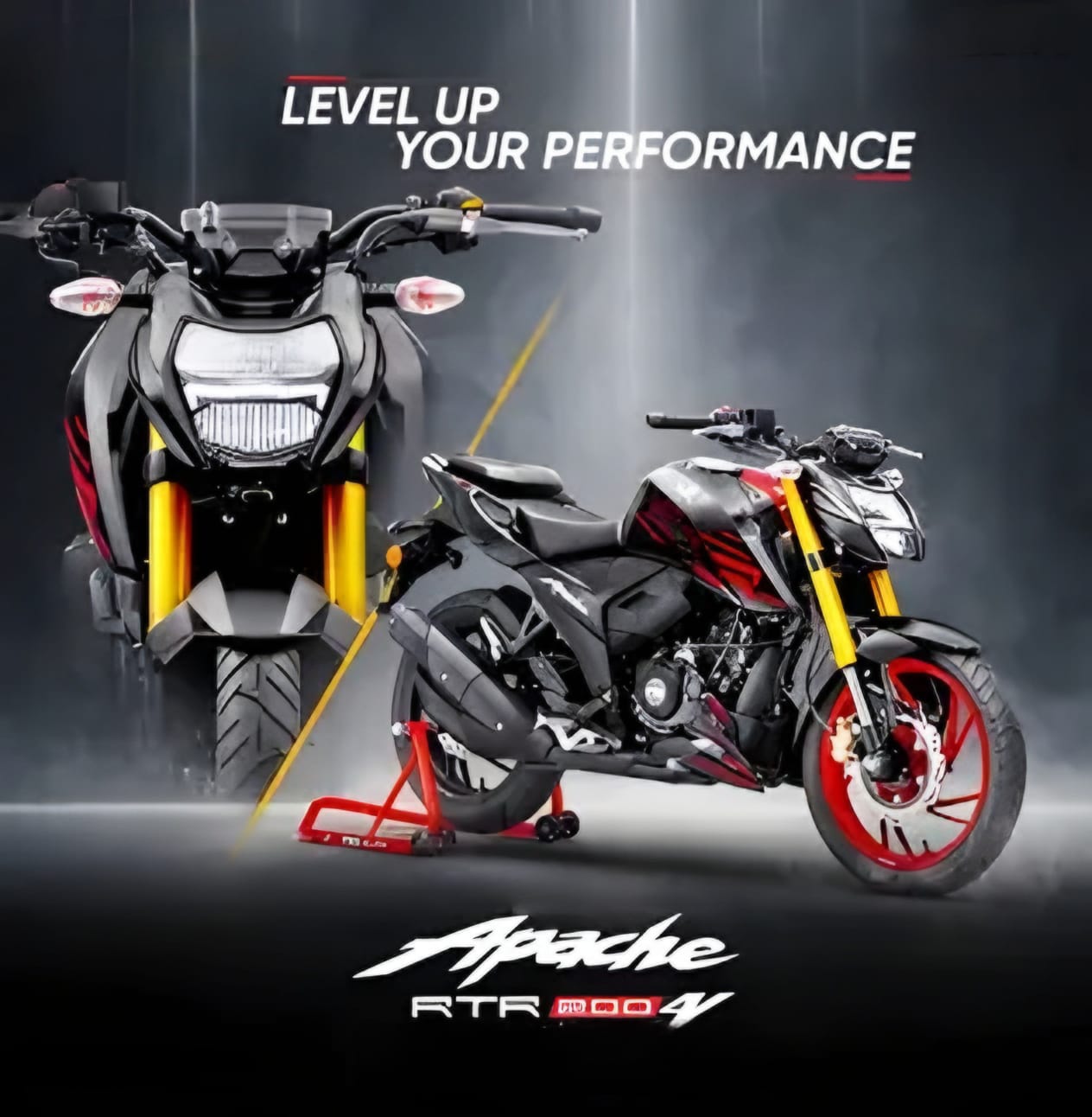 2025 TVS Apache RTR 200 4V Review: Still Sporty, Reliable, but Missing the Wow Factor