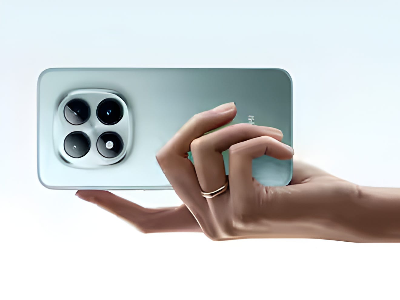 Redmi Note 15 Series India Launch: Big Mid-Range Phones Coming in January 2026!