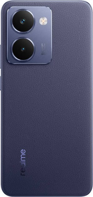 Realme P3 Ultra: The Power-Packed 5G Phone You’ll Love in 2025!