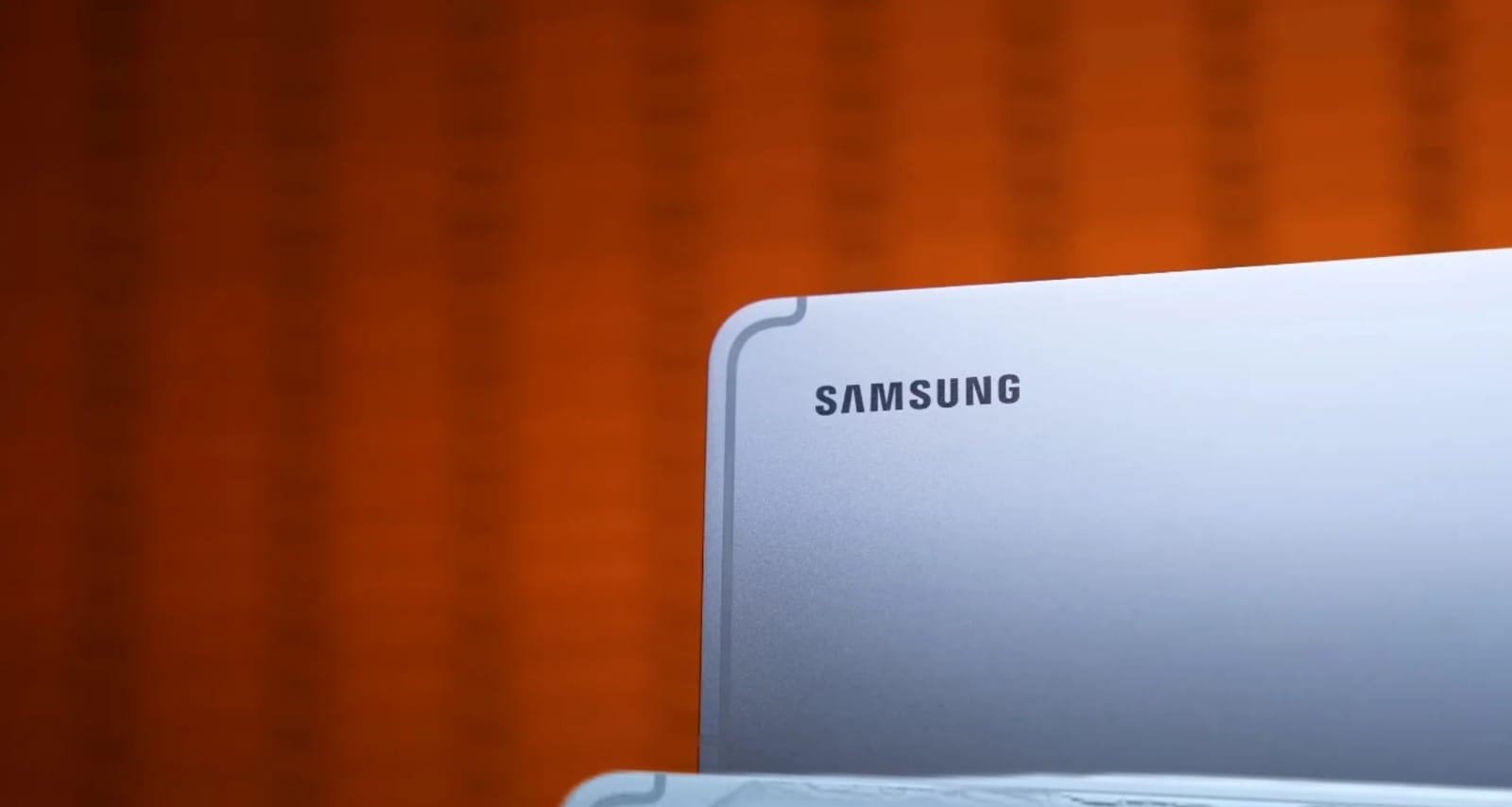 Samsung Galaxy Tab S11 Ultra: Smarter, Faster, and More Creative Than Ever!
