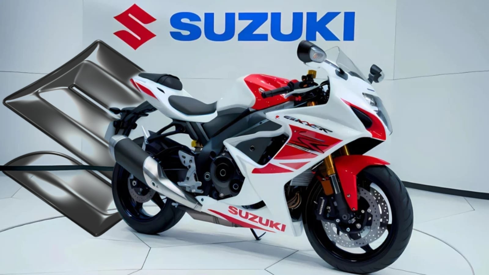 Suzuki Gixxer 150 2025: A Perfect Blend of Power, Style & Comfort