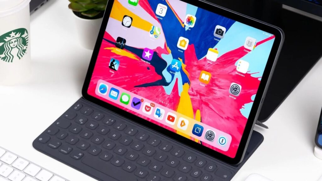 Best Tablets for Designers in 2025