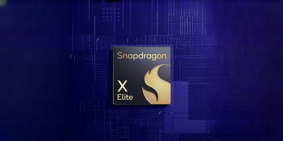 Snapdragon X Elite Chips Are Reportedly Being Prepared for Android PCs: Qualcomm & Google Push Desktop Android Forward