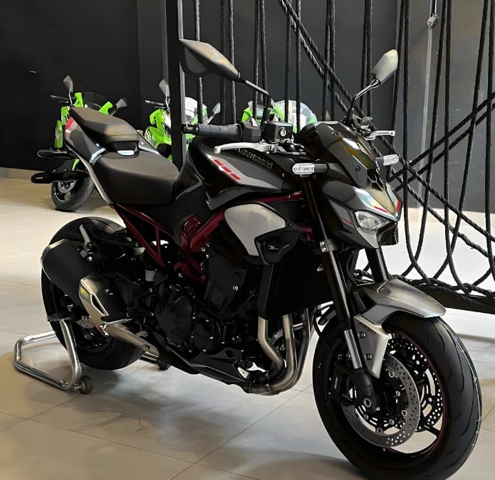 2026 Kawasaki Z900RS Expected Launch, Price, Features, Performance & Complete Review