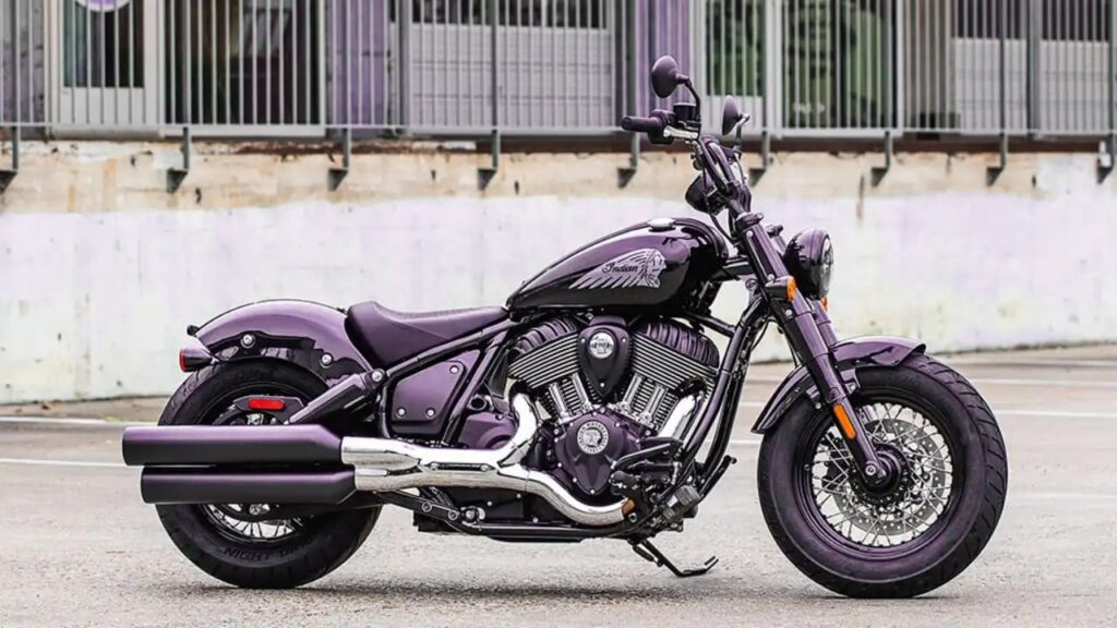 2025 Aprilia RS 660: Mid-Range Superbike Dominating the Indian Market With 100+ BHP Performance